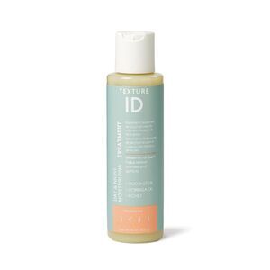 Texture ID Day Night Moisturizing Treatment 4 Fl Oz NEW Coconut Oil Honey
